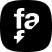Fashion Factory School