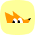Фоксфорд