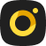 Правое полушарие интроверта