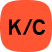 Karpov