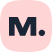 Академия MAED
