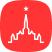 Московская бизнес академия