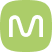 МИИН