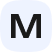 МИПО