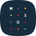 Moscow Digital School