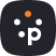 Академия дизайна Pentaschool