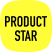 ProductStar