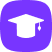 Университет Talentsy