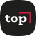Академия ТОП