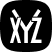 Школа XYZ